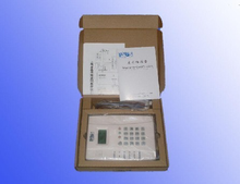 安防之眼 编码器在智能视频监控中的核心作用与演进