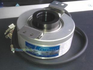 直销TAMAGAWA编码器TS5208N131 TS5208N130_电子元器件_世界工厂网中国产品信息库